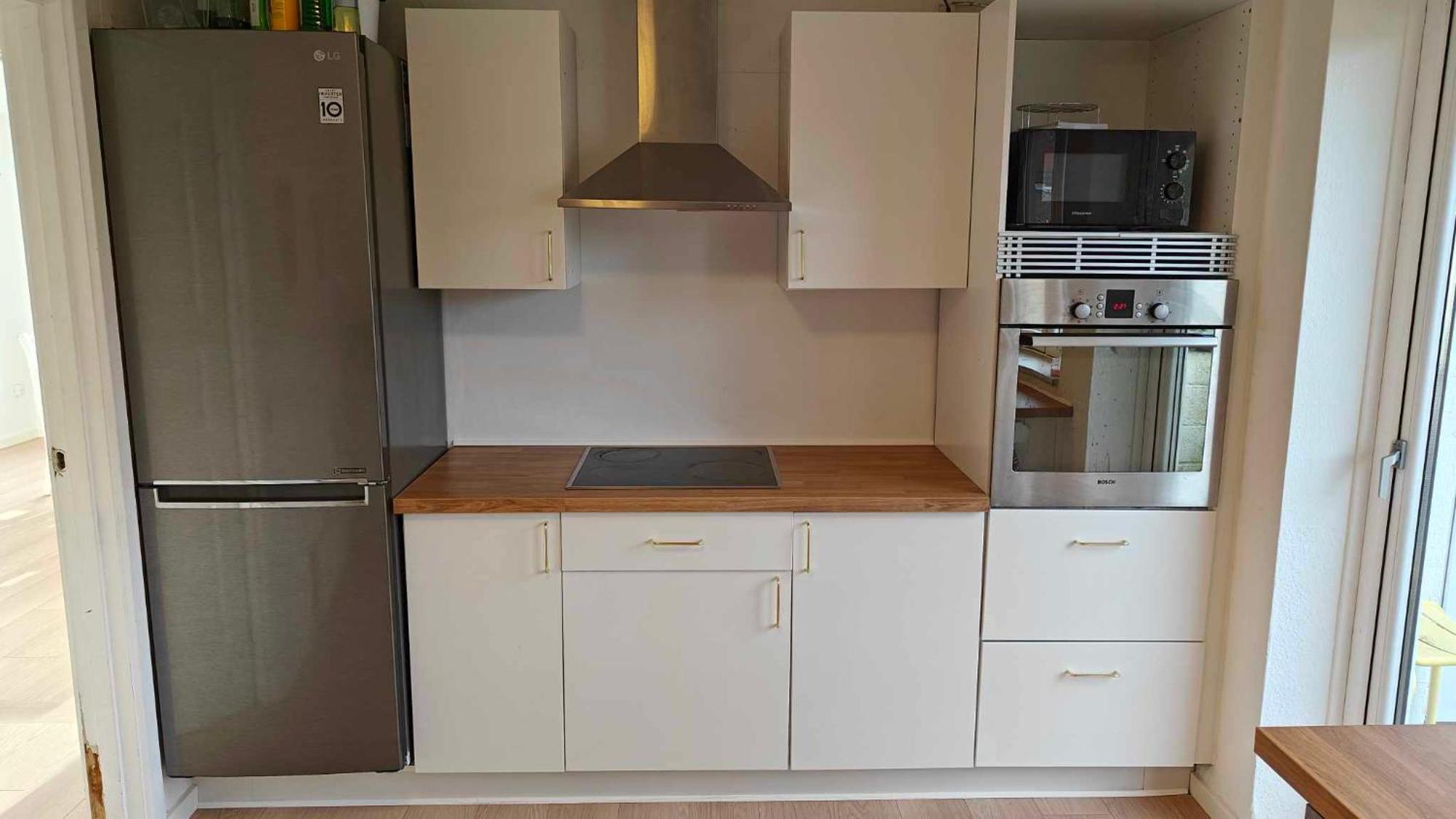 Sommerhus Ved Strand Og Lystbadhavn Soby - Aero ภายนอก รูปภาพ