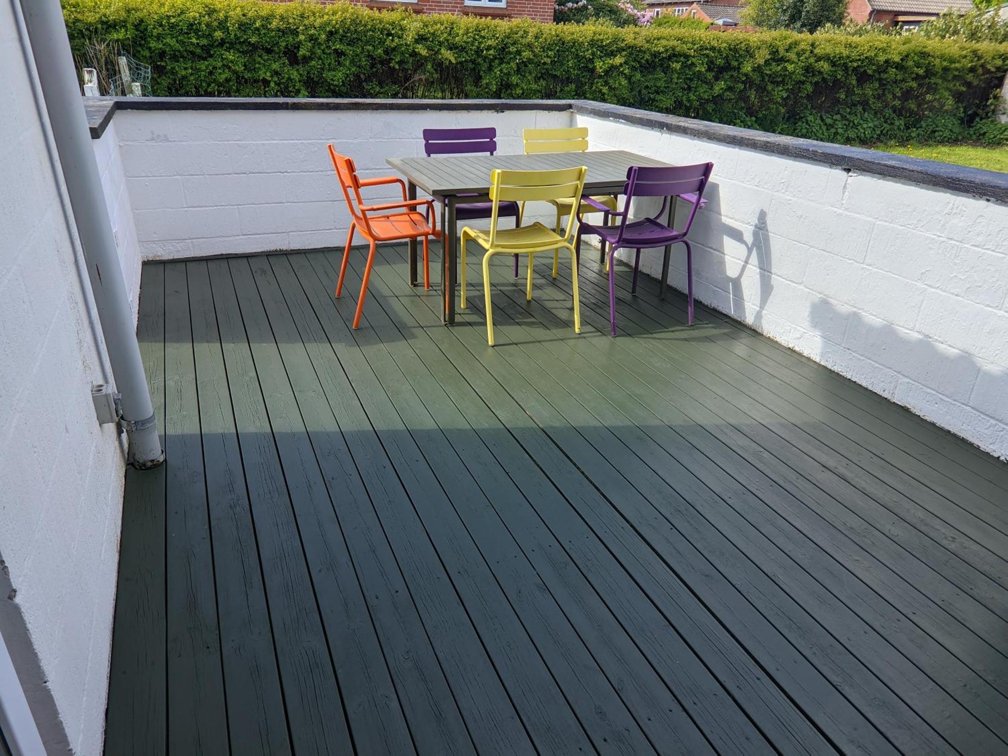 Sommerhus Ved Strand Og Lystbadhavn Soby - Aero ภายนอก รูปภาพ